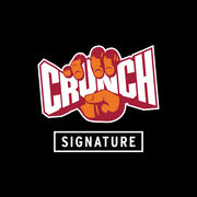 Crunch Fitness - Bowery - 18.03.23