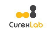 CurexLab Inc - 15.03.21