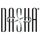 DASHA® Flagship Photo