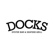 Docks Oyster Bar NYC - 27.01.22
