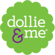 Dollie & Me - 04.12.14