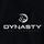 Dynasty Dry Cleaners & Tailors Photo