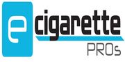 E-Cigarette Pro's - 28.08.17