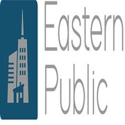 Eastern Public - 18.02.22