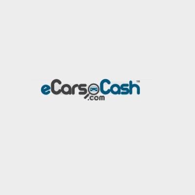eCarsCash - 16.11.18