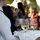 Eddy Catering LLC Photo