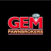 GEM Pawnbrokers - 05.12.16