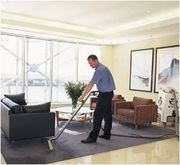 Glendale Carpet Cleaning Pros - 05.06.13