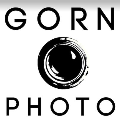 GORNPHOTO - Headshots NYC - 28.10.22