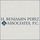 H. Benjamin Perez & Associates, P.C. Photo