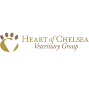 Heart of Chelsea Veterinary Group - Chelsea - 21.03.23