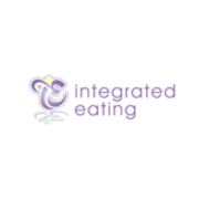 Integrated Eating Dietetics - Nutrition PLLC - 22.10.19