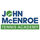 John McEnroe Tennis Academy Photo