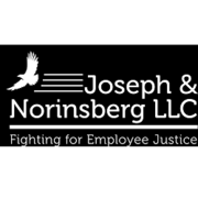 Joseph & Norinsberg LLC - 26.10.20