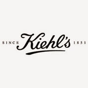 Kiehl's Since 1851 - 27.04.17