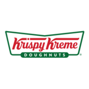 Krispy Kreme - 14.09.20