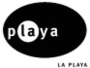 La Playa - 15.03.18