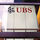 M. Hope Helfenstein, CFP - UBS Financial Services Inc. - 19.11.20