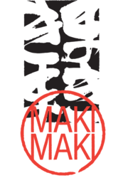 MakiMaki Sushi - 21.10.19