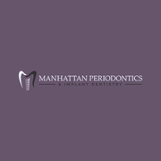 Manhattan Periodontics & Implant Dentistry - 08.02.19
