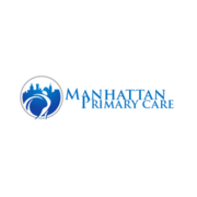 Manhattan Primary Care Upper East Side - 22.07.19
