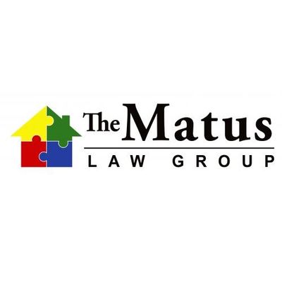 Matus Law Group | Estate Planning Attorney and Special Needs Trust Lawyer - New York City - 02.09.21
