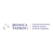 Monica Tadros Center For Sinus, Sleep, & Facial Plastic Surgery Photo