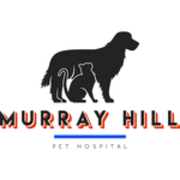Murray Hill Pet Hospital - 20.08.20
