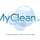MyClean - 25.10.12