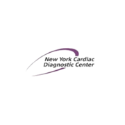 New York Cardiac Diagnostic Center (Financial District / Wall Street) - 04.04.19