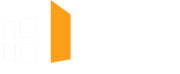 On Star Windows doors - 28.06.21