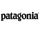 Patagonia Photo