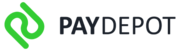 Paydepot - 07.06.21