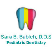 Pediatric Dentistry: Dr. Sara B. Babich, DDS - 12.08.20