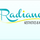 Radiance Aesthetics & Wellness - 21.06.17