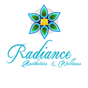 Radiance Aesthetics & Wellness - 22.01.18