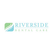 Riverside Dental Care - 08.02.20