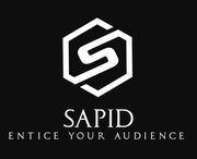 Sapid Agency New York Seo Companies - 17.06.20