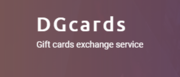  Sell Gift Cards For Cash - 08.02.20