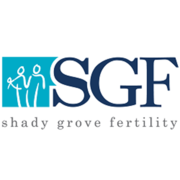 Shady Grove Fertility in SoHo, NY - 10.06.23