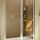 shower doors nj Photo