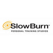 SlowBurn Personal Training Studios - 17.07.20