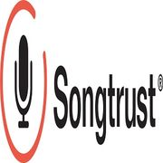 Songtrust - 06.12.18