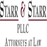 Starr & Starr, PLLC - 23.03.18