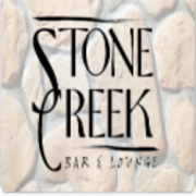 Stone Creek Bar & Lounge - 09.09.13