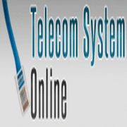 Telecom System Online - 04.09.20