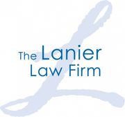 The Lanier Law Firm, PC - 24.11.21