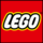 The LEGO® Store Flatiron District Photo