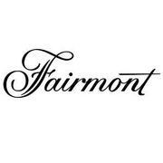 The Plaza - A Fairmont Managed Hotel - 31.05.20