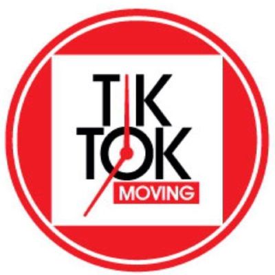 TikTokMoving - 10.10.13